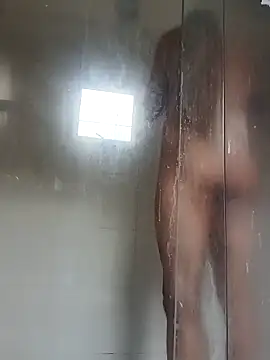 MarkzHam online show from February 27, 2026, 1:55 pm