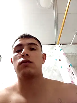 Snapshot of ThiagoCortez chatting on April 1, 2026, 2:34 am ThiagoCortez online show from April 1, 2026, 2:34 am