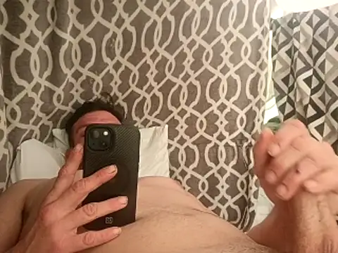 CashDaddyxx online show from February 25, 2026, 6:17 pm