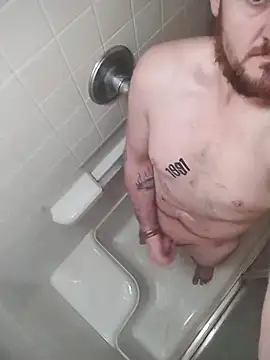 Snapshot of chad23162 chatting on February 1, 2026, 2:48 pm chad23162 online show from February 1, 2026, 2:48 pm