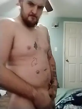 Snapshot of chad23162 chatting on February 3, 2026, 12:54 pm chad23162 online show from February 3, 2026, 12:54 pm