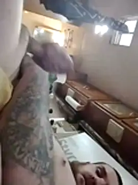 Snapshot of chad23162 chatting on February 16, 2026, 12:34 pm chad23162 online show from February 16, 2026, 12:34 pm