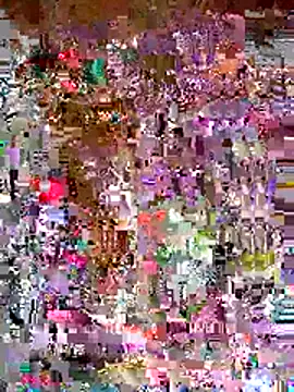 Snapshot of quynhbupbe11 chatting on February 12, 2026, 2:01 pm quynhbupbe11 online show from February 12, 2026, 2:01 pm