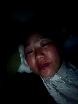 Snapshot of quynhbupbe11 chatting on February 26, 2026, 4:50 pm quynhbupbe11 online show from February 26, 2026, 4:50 pm