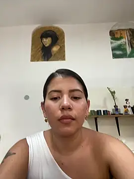 Snapshot of NinaX_hot chatting on March 3, 2026, 10:26 pm NinaX hot online show from March 3, 2026, 10:26 pm