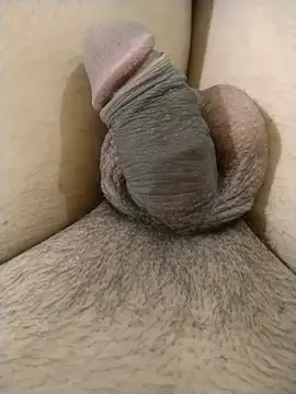 rosz  online show from March 2, 2026, 5:09 pm