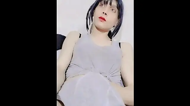 Snapshot of ammsexy1 chatting on June 14, 2026, 10:12 pm ammsexy1 online show from June 14, 2026, 10:12 pm