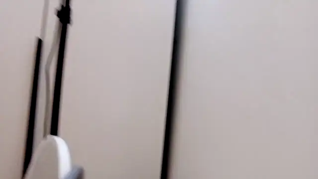 onnina online show from March 14, 2026, 7:36 am