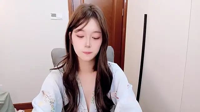 onnina online show from March 27, 2026, 8:37 am