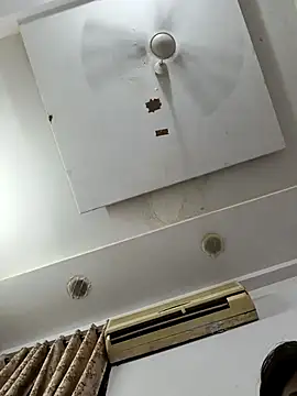 Snapshot of devika_09 chatting on March 16, 2026, 3:27 pm devika 09 online show from March 16, 2026, 3:27 pm