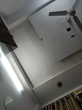 Snapshot of devika_09 chatting on April 14, 2026, 12:00 pm devika 09 online show from April 14, 2026, 12:00 pm