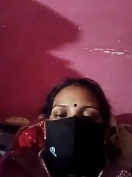 Sexy-Sony770 online show from February 12, 2026, 1:00 am