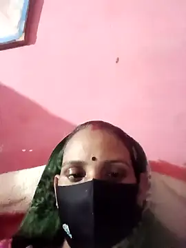 Sexy-Sony770 online show from February 13, 2026, 8:54 am