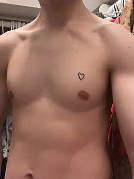 ragnarmeekk online show from April 14, 2026, 11:27 am