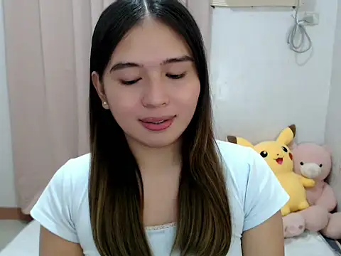lovely Janeee online show from May 19, 2026, 10:49 pm