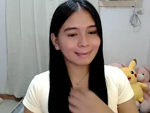 lovely Janeee online show from May 27, 2026, 11:57 pm