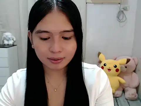 lovely Janeee online show from June 14, 2026, 1:36 am