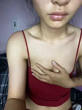 siting00 online show from February 8, 2026, 12:36 am