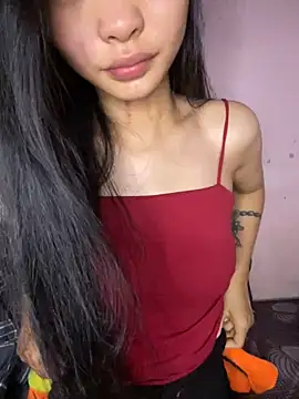 siting00 online show from March 1, 2026, 3:58 pm