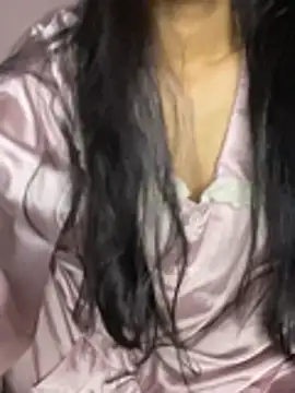 siting00 online show from March 10, 2026, 6:13 pm