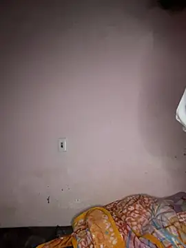 siting00 online show from March 24, 2026, 8:30 am