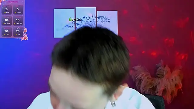 Snapshot of emi_fade chatting on February 9, 2026, 2:10 pm emi fade online show from February 9, 2026, 2:10 pm