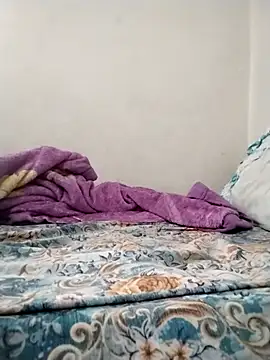 Snapshot of mersin3 chatting on February 1, 2026, 12:26 pm mersin3 online show from February 1, 2026, 12:26 pm