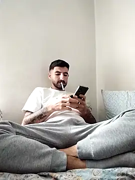 Snapshot of mersin3 chatting on February 28, 2026, 11:44 am mersin3 online show from February 28, 2026, 11:44 am