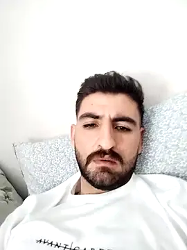 Snapshot of mersin3 chatting on March 1, 2026, 11:56 am mersin3 online show from March 1, 2026, 11:56 am