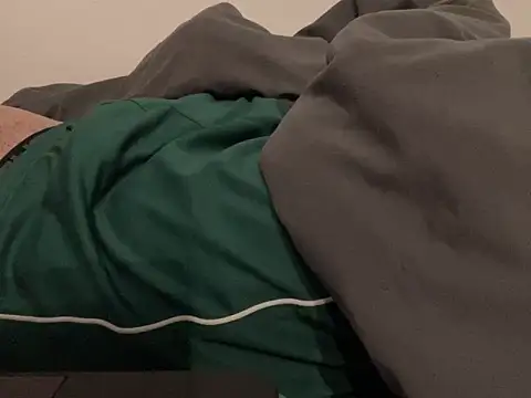 dadlover01 online show from March 2, 2026, 7:09 am