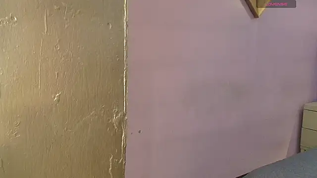 Snapshot of Melannyy__ chatting on March 1, 2026, 4:14 am Melannyy online show from March 1, 2026, 4:14 am