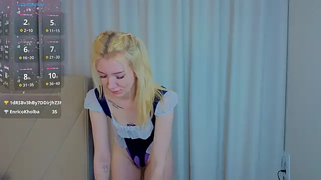 Taraheers online show from February 20, 2026, 6:26 am