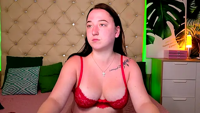 AwaMax online show from May 25, 2026, 4:51 am