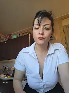 Snapshot of VelvetX-Mona chatting on May 22, 2026, 9:04 am VelvetX-Mona online show from May 22, 2026, 9:04 am