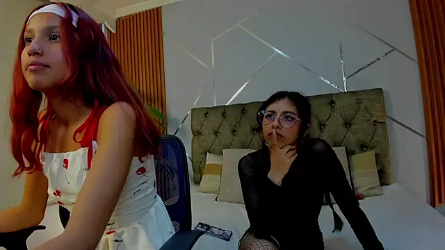 Snapshot of suggar_angel chatting on February 6, 2026, 5:16 pm suggar angel online show from February 6, 2026, 5:16 pm