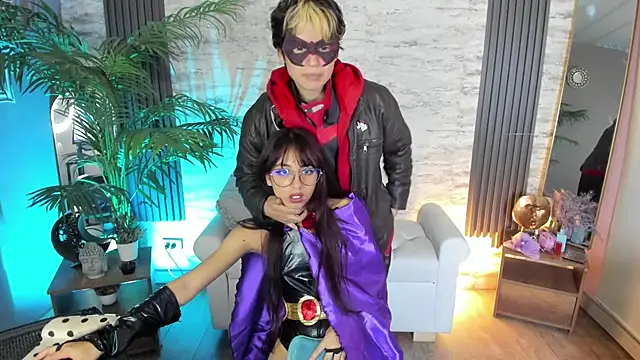 suggar angel online show from March 14, 2026, 1:16 pm