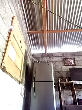 elburrotio online show from March 9, 2026, 3:49 pm