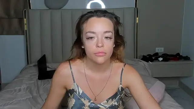 Snapshot of stellaa_quenn chatting on February 20, 2026, 12:07 am stellaa quenn online show from February 20, 2026, 12:07 am