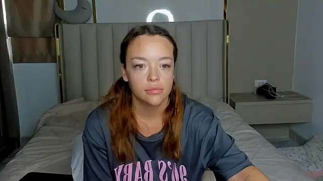 stellaa quenn online show from April 9, 2026, 12:10 am