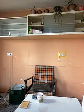 Sierra Driver online show from February 25, 2026, 11:53 am