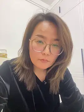 Youyou 12 online show from February 27, 2026, 10:37 am