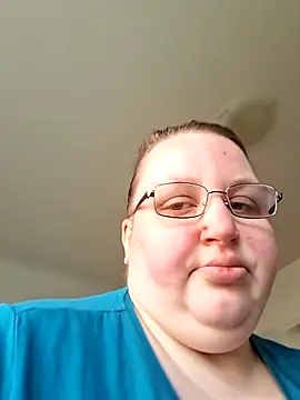 Mollymaus36 online show from March 4, 2026, 1:39 pm