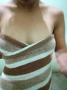 Dreem love online show from April 26, 2026, 1:31 pm