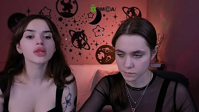 Snapshot of laurenmurrr chatting on April 4, 2026, 1:08 pm laurenmurrr online show from April 4, 2026, 1:08 pm