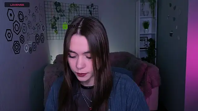 Snapshot of laurenmurrr chatting on April 5, 2026, 1:19 pm laurenmurrr online show from April 5, 2026, 1:19 pm