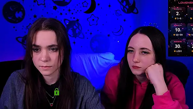 Snapshot of laurenmurrr chatting on April 11, 2026, 1:04 pm laurenmurrr online show from April 11, 2026, 1:04 pm