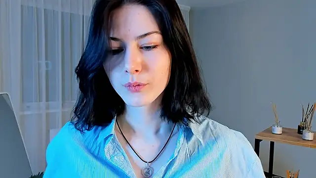 Snapshot of DennisRentz chatting on February 18, 2026, 4:03 pm DennisRentz online show from February 18, 2026, 4:03 pm