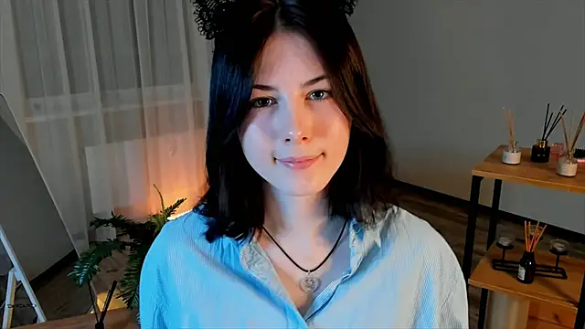 Snapshot of DennisRentz chatting on February 19, 2026, 4:14 pm DennisRentz online show from February 19, 2026, 4:14 pm