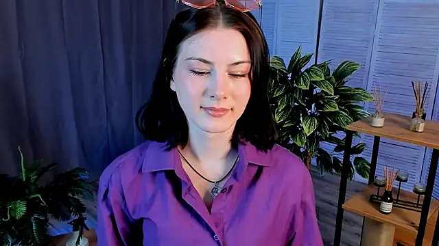 Snapshot of DennisRentz chatting on March 1, 2026, 4:09 pm DennisRentz online show from March 1, 2026, 4:09 pm