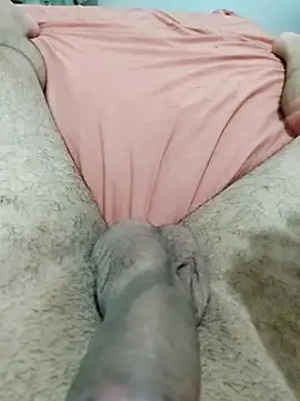 putopau15 online show from February 24, 2026, 9:02 pm